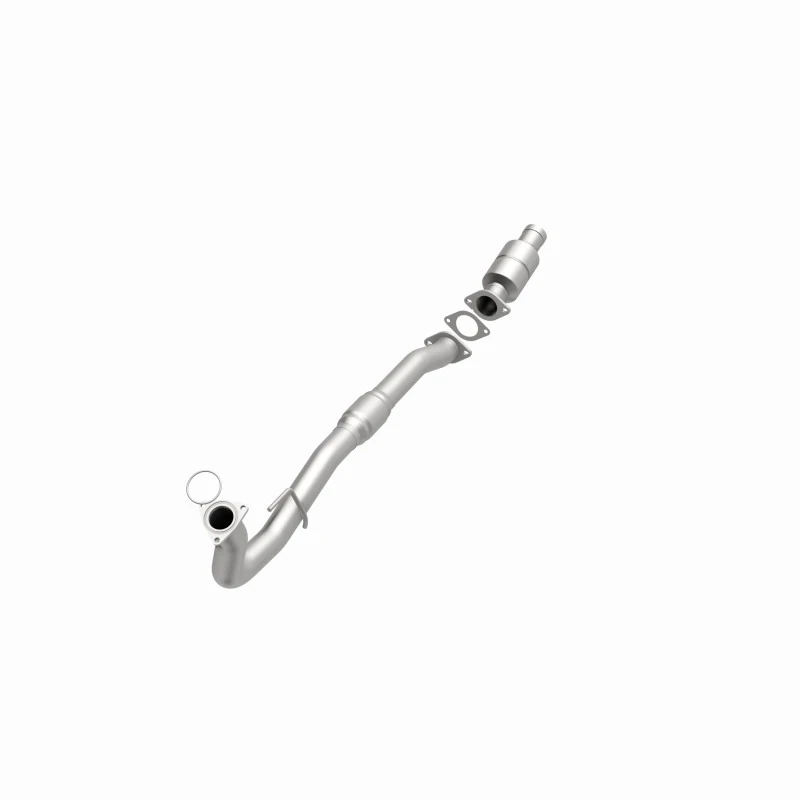 magnaflow_49637-6793c6d21175e