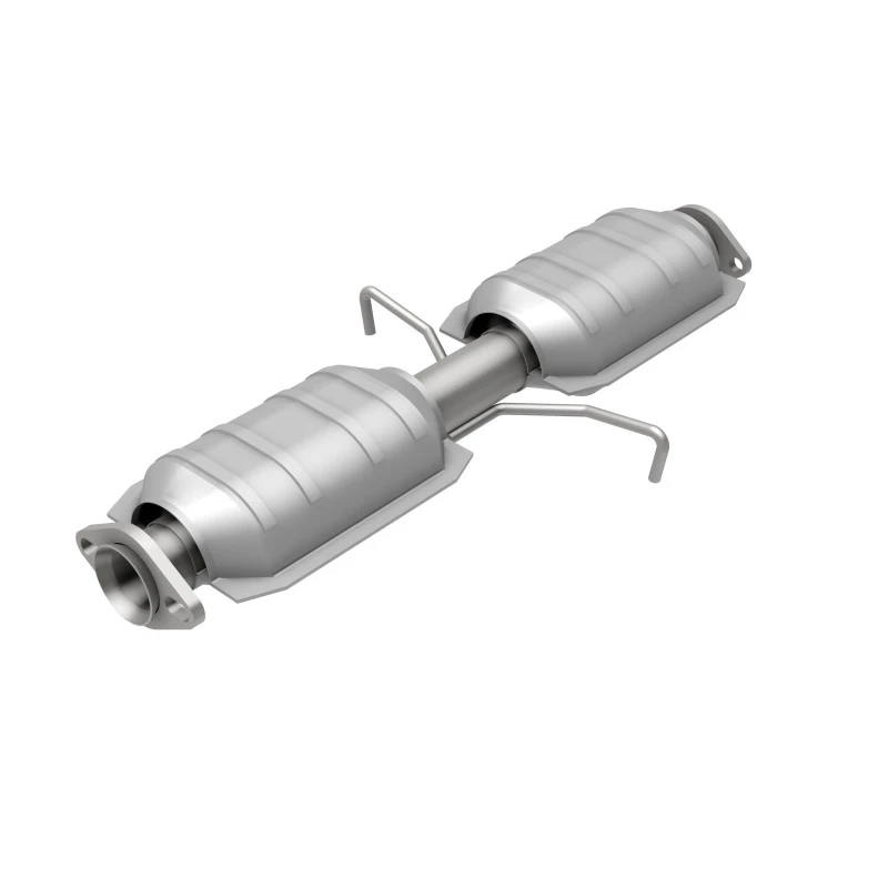 magnaflow_23145-6793ab6ba5589