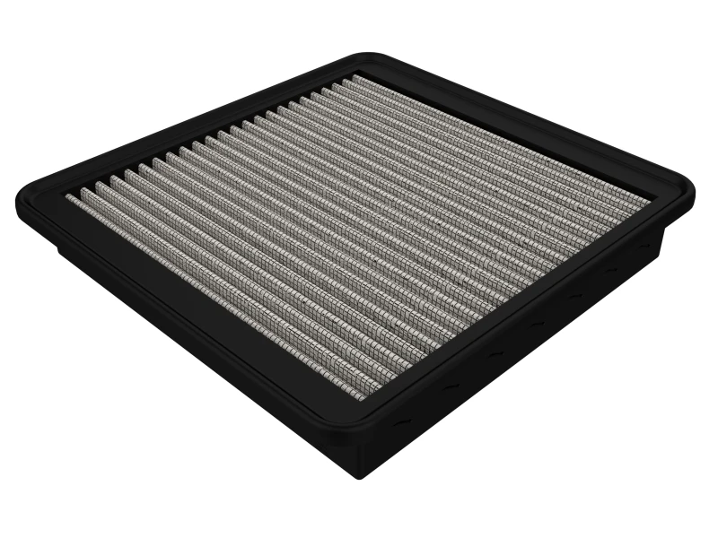 aFe MagnumFLOW Luftfilter OER PDS A/F PDS Toyota Tundra 07-11 V8-4.7/5.7L