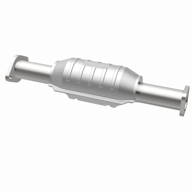 magnaflow_23249-67ac48e6d462d