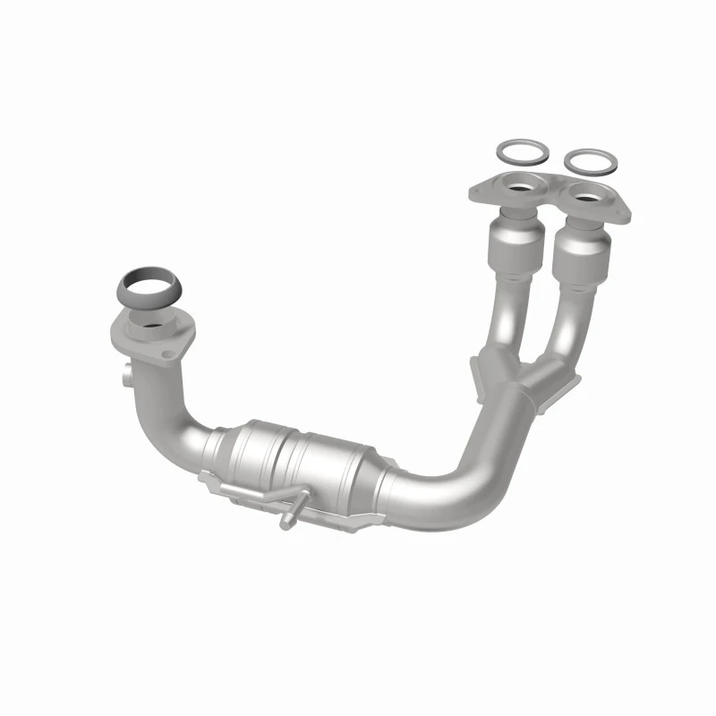 magnaflow_51140-6793816a5ed49