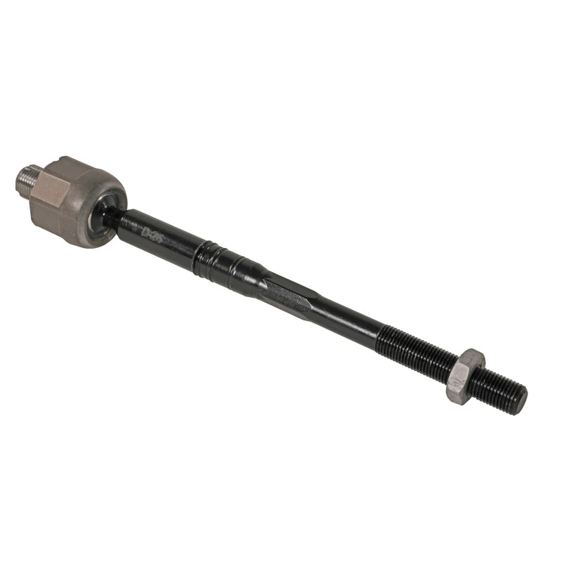 MOOG 11-13 BMW 335is Basis Front Inner / Inner Lenkstange