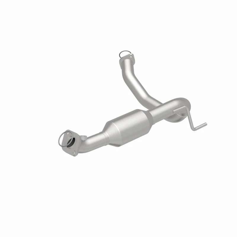 magnaflow_51231-679380ad56983