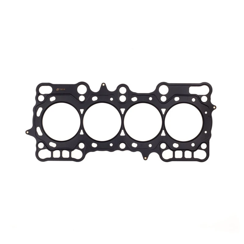 Cometic Honda H22A1/H22A2.074in MLS Cylinder Head Gasket - 87mm Bore