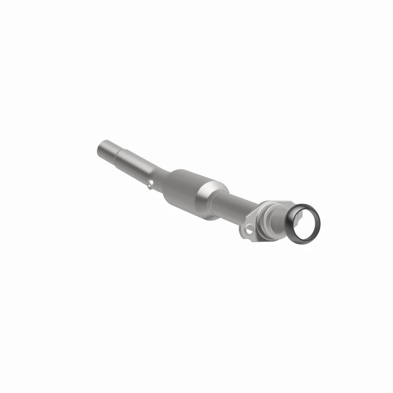 magnaflow_4481265-67977038c754a