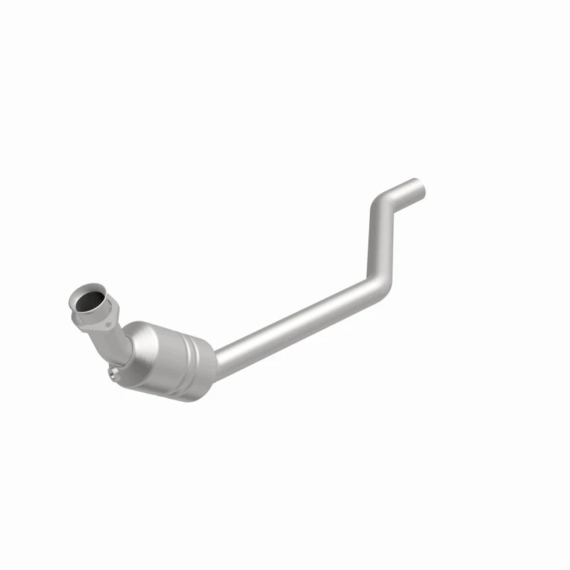 magnaflow_51224-6793e4a7513ce
