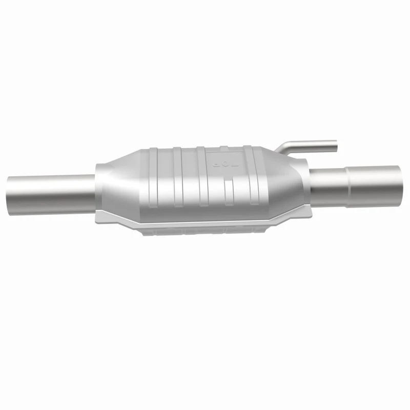 magnaflow_3391220-6797495edacea