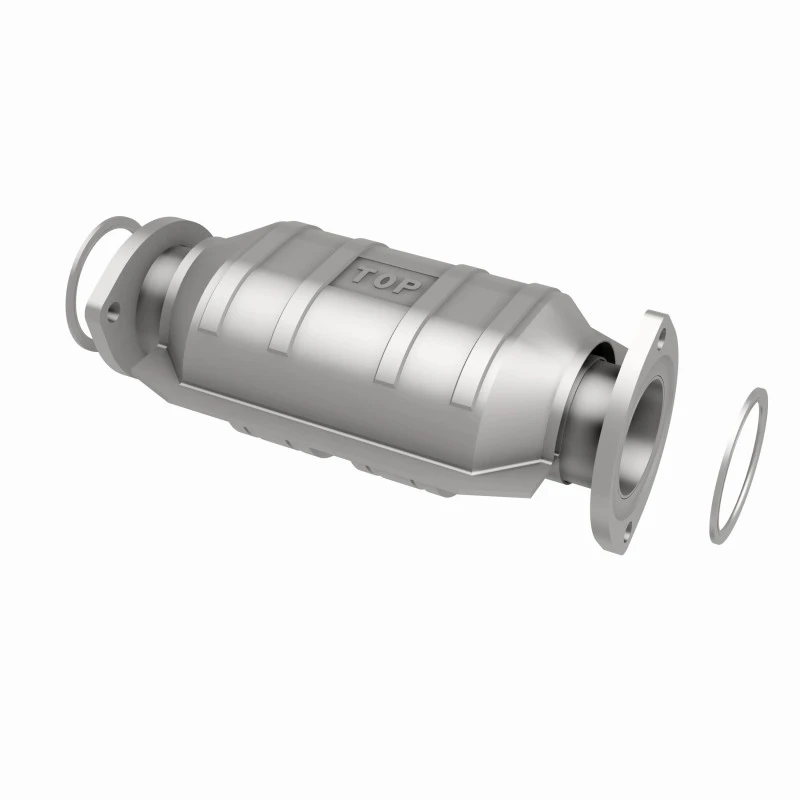magnaflow_447217-679378c0c1f5c