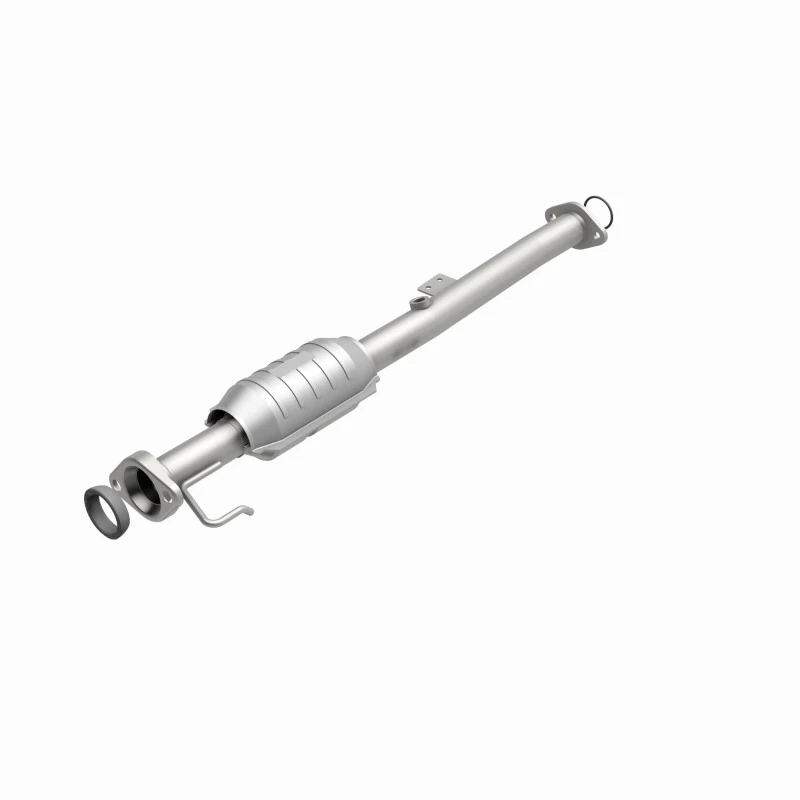 magnaflow_441020-679372754a4d4