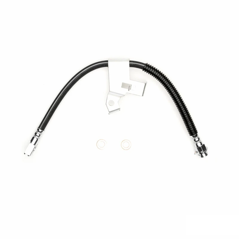 DFC 93-05 Buick Riviera Front-R Brake Hose