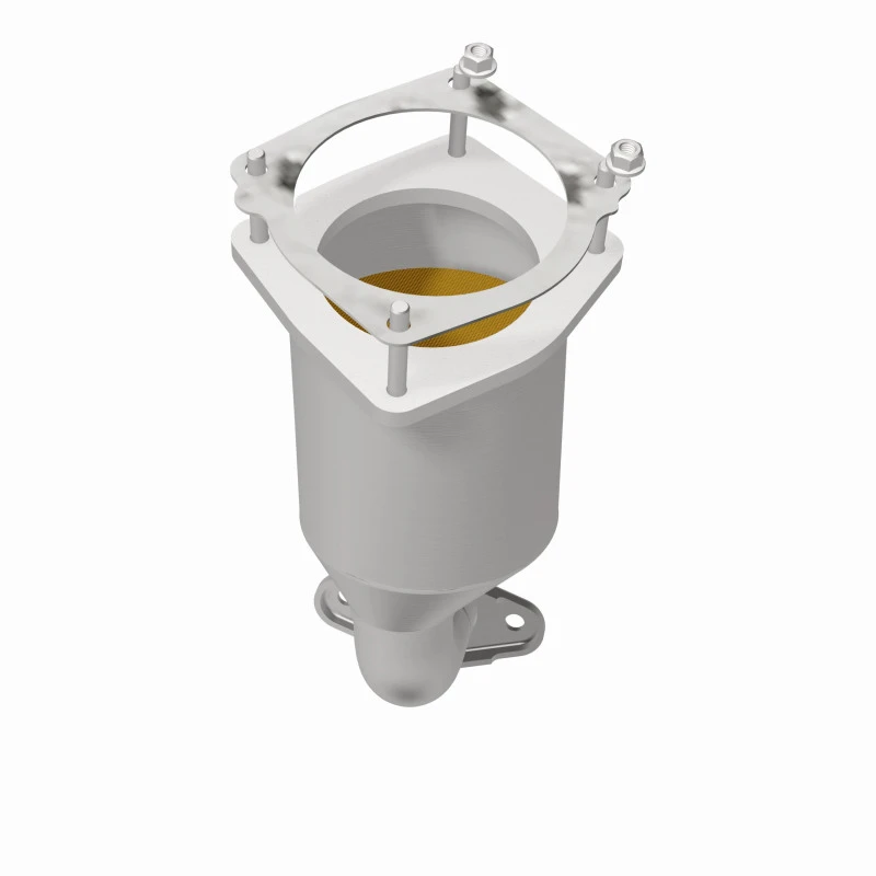 magnaflow_4561110-679770c35ea9a