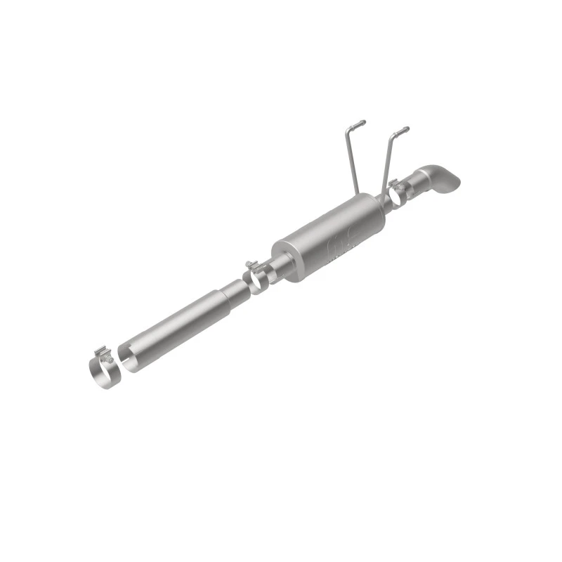 magnaflow_17108-6795d74d26704