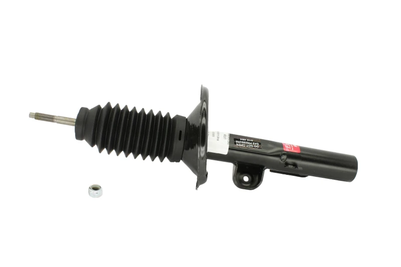 KYB Stoßdämpfer & Struts Excel-G Vorne Rechts FORD Five Hundred 2005-07 MERCURY Montego 2005-07