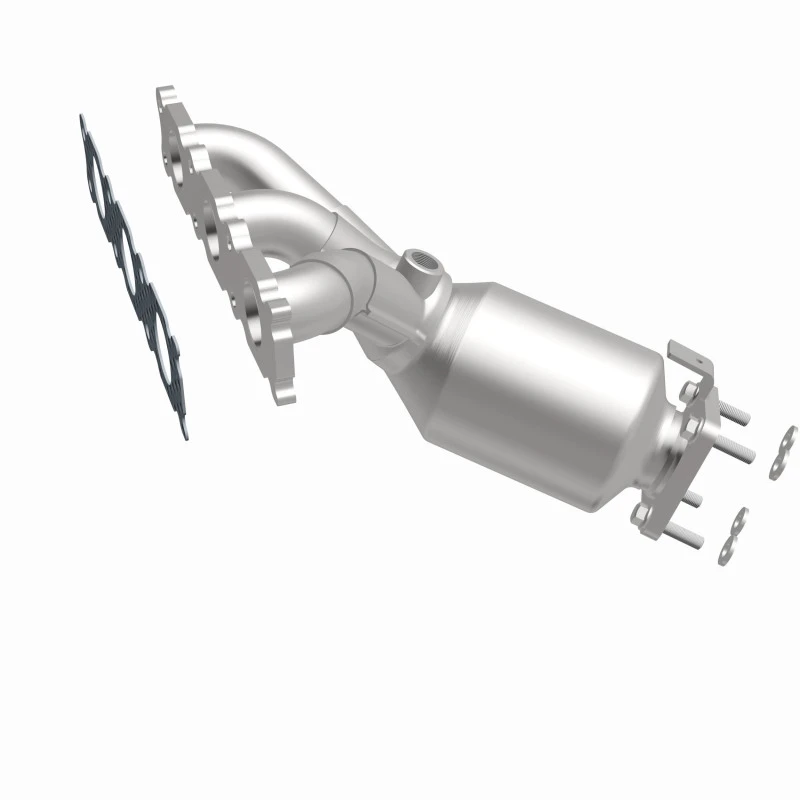 magnaflow_22-173-67ac4db315b16