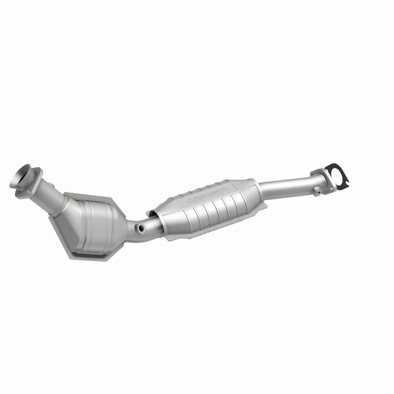 magnaflow_444022-6793a0dd90490