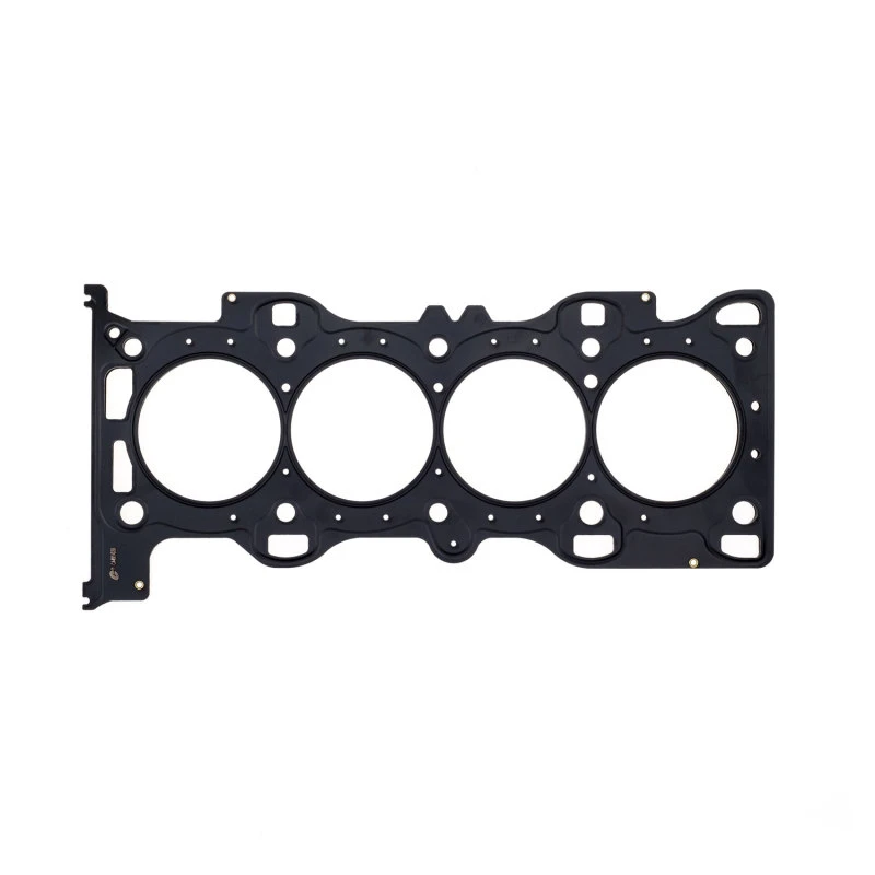 Cometic 06+ Mazda MZR 2.3L 87.5mm-89mm Bore MLS.056in Headgasket