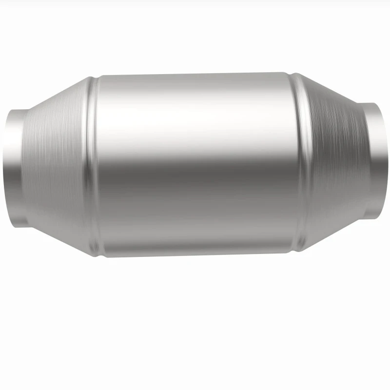 magnaflow_333506-67ac483a55dda