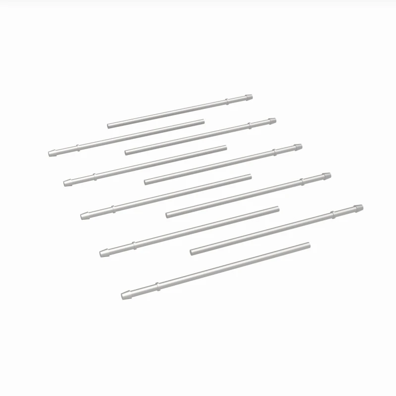 magnaflow_10150-6793b2da4dbd4