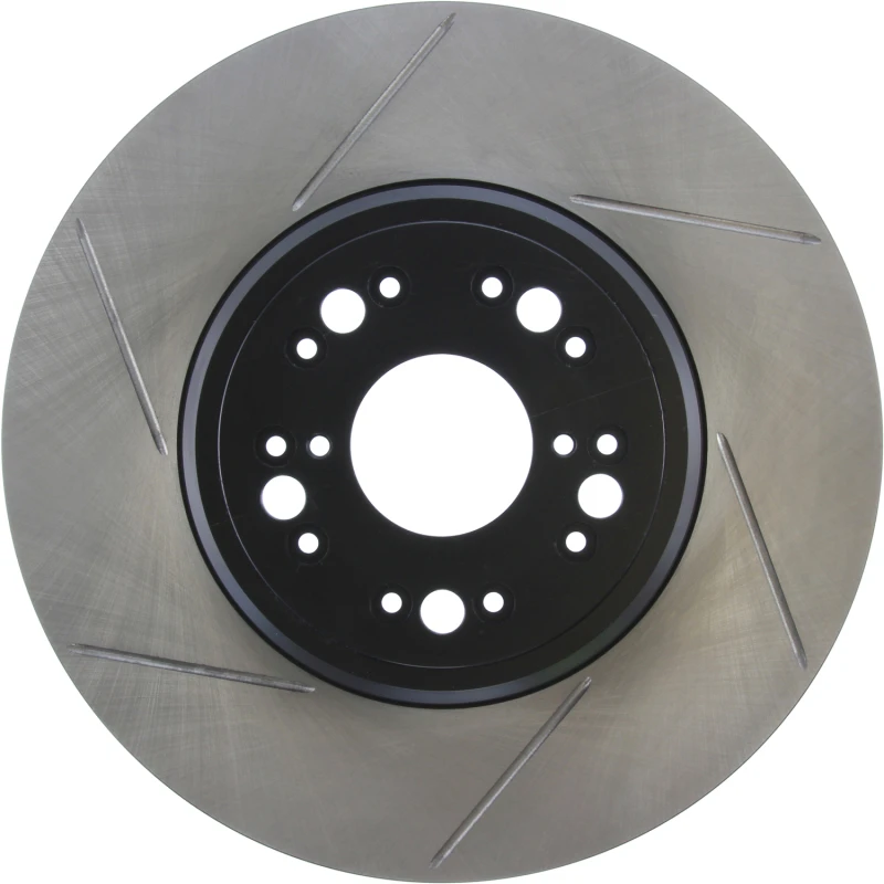 stoptech_126.44107SR-6794eb65ab31e