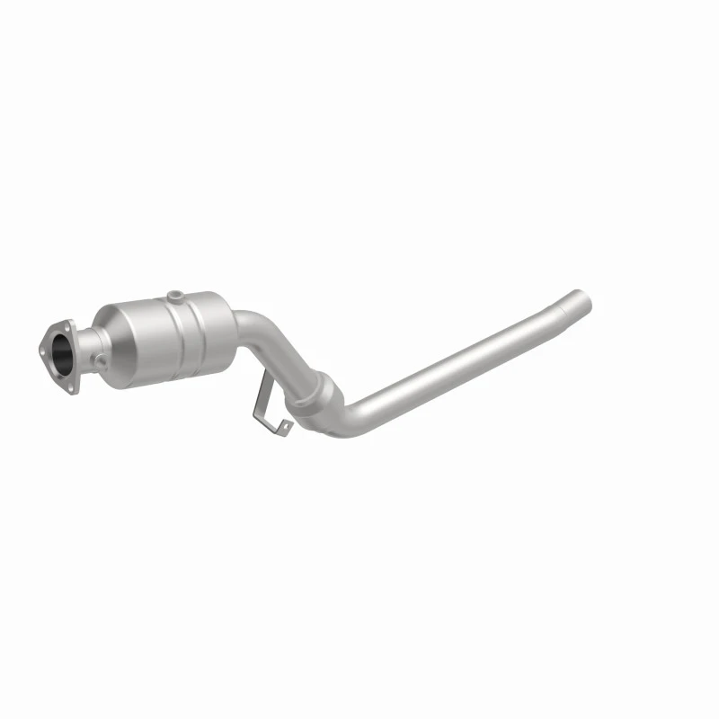 magnaflow_51124-67936fba28513