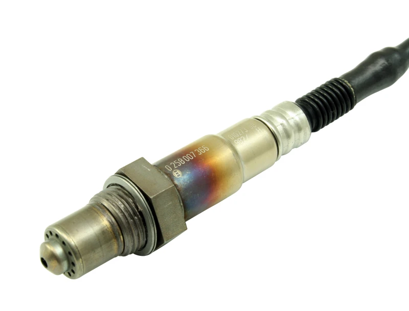 aem_30-2001-6792be1430522