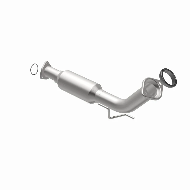 magnaflow_5461142-6793e16c44dd9