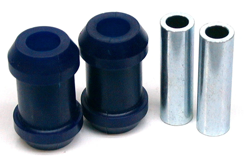 superpro_SPF0595K-67950e60dfbfe SuperPro Mazda-Lwr/Cont/Arm Inn/Bush