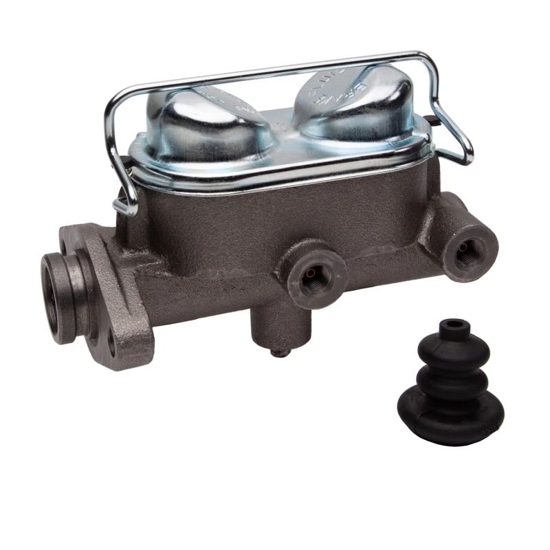 DFC 62-83 American Motors AMBASSADOR Brake Master Cylinder