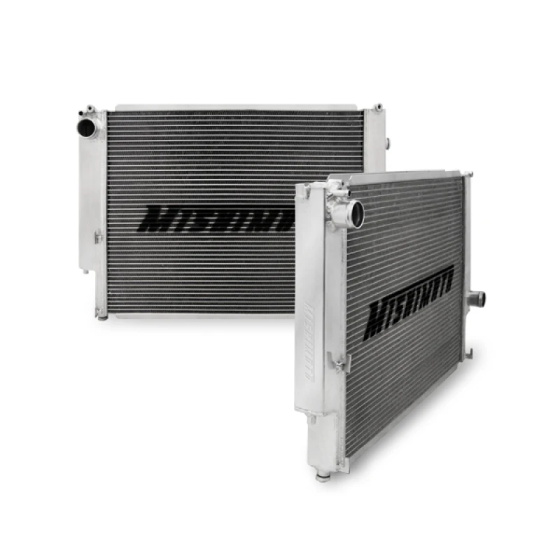 mishimoto_MMRAD-E36-92-67940df0c897c