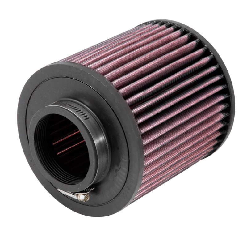 k%26n-engineering_E-1006-67935d0cde59c