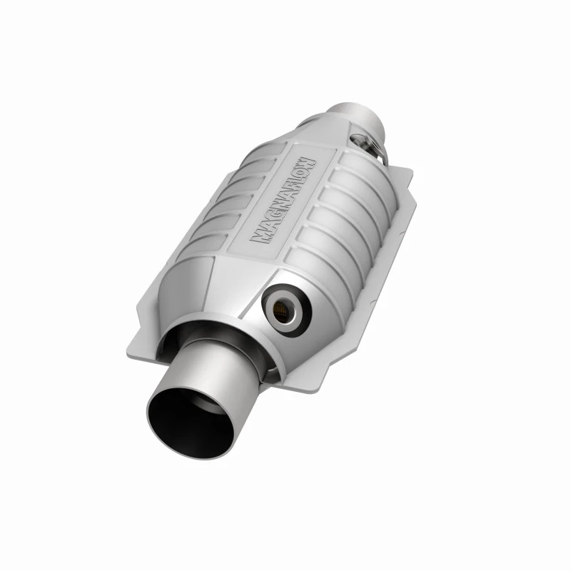 magnaflow_51064-6793ed490c767