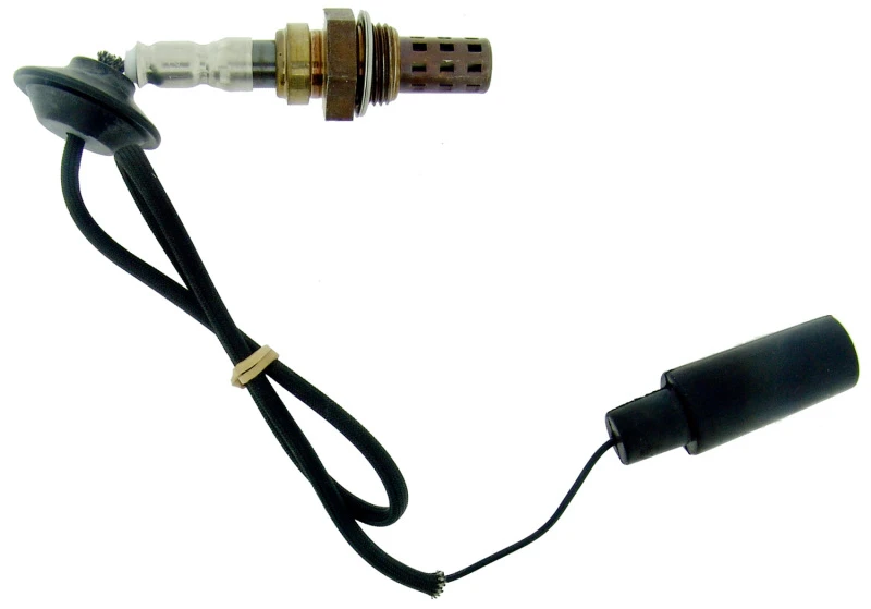 ngk_25500-67942b0ae54fd NGK Porsche 911 1983-1979 Direktanpassung Sauerstoffsensor
