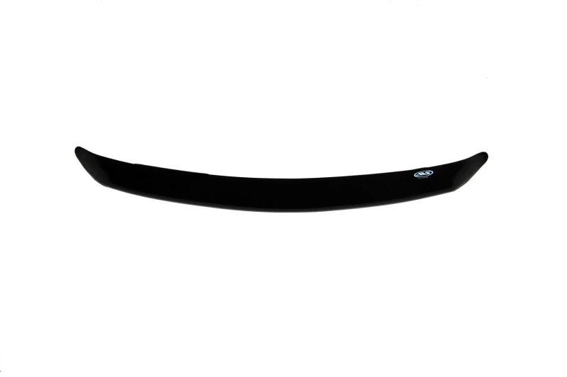 AVS 05-08 Buick Terraza Hochprofil-Bugflector II Motorhaube-Schutz - Rauch