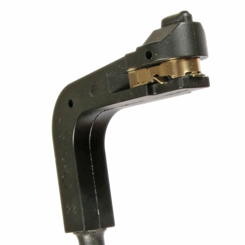 Power Stop 2011 BMW 1 Series M Rear Euro-Stop Electronic Brake Pad Wear Sensor