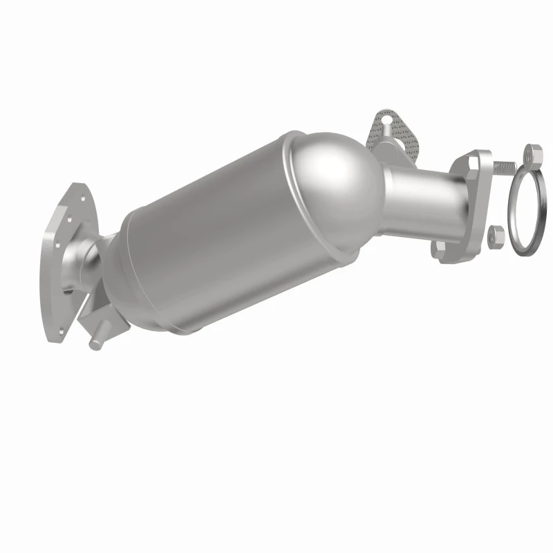 magnaflow_22-010-6796cf90908ee
