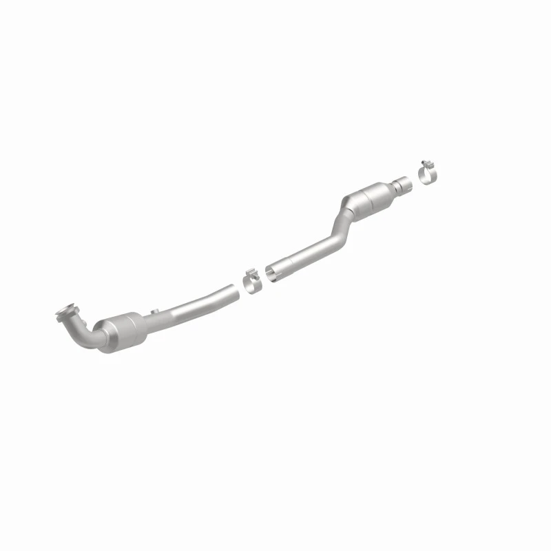 magnaflow_51402-6793a3dae79ad