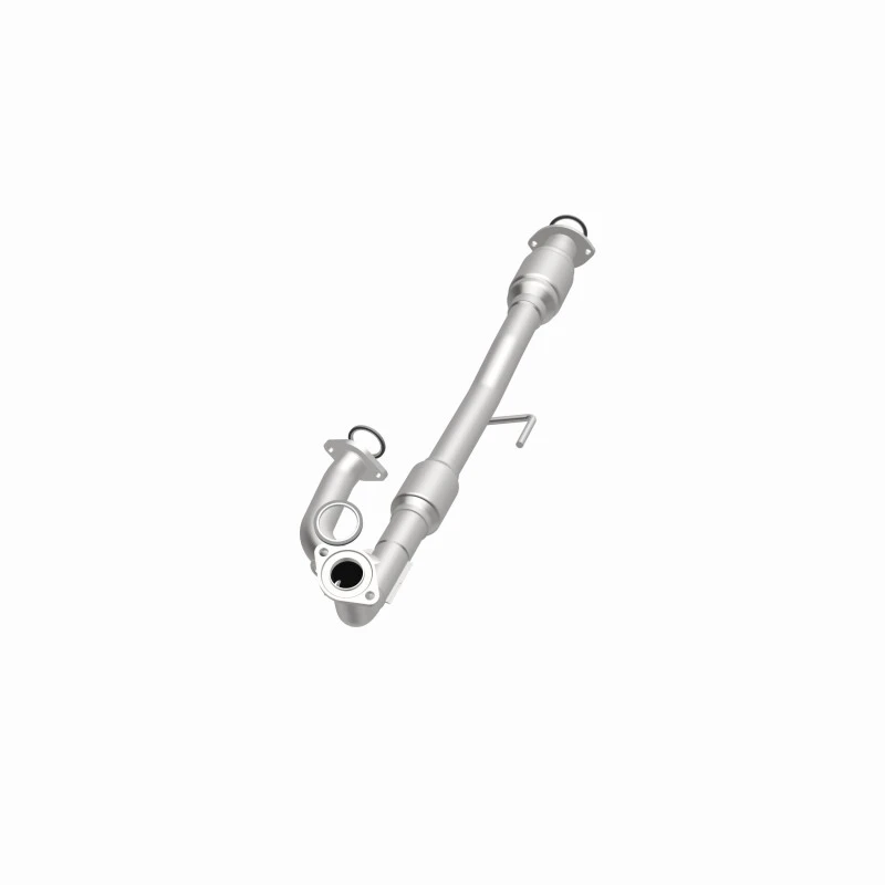 magnaflow_457022-6793e1280c841
