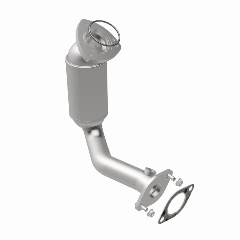 magnaflow_52097-67967a58206eb