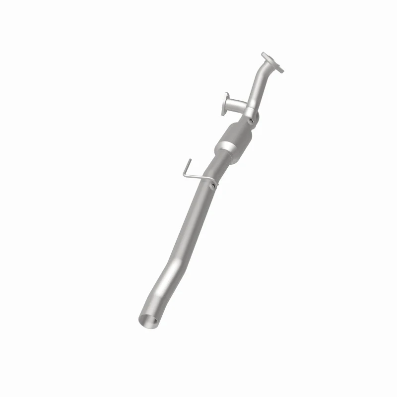 magnaflow_52499-67ac4da44a87a