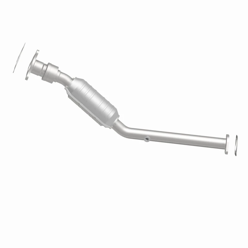 magnaflow_51914-6793eadfdf56e
