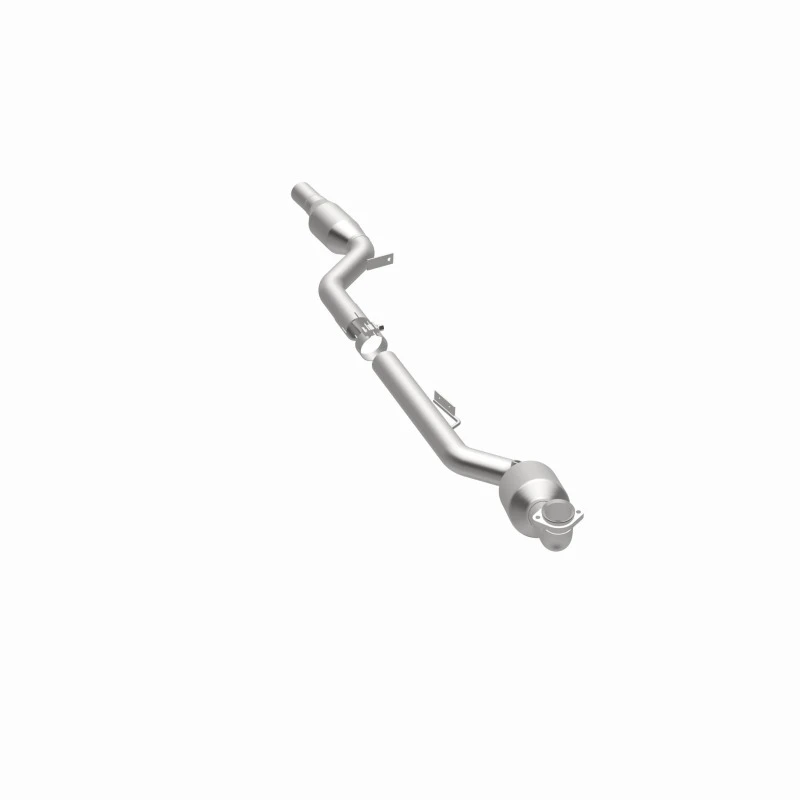magnaflow_5411702-6797716dede87