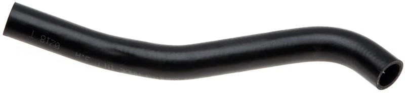 Gates 07-12 Acura RDX 4-Cyl. 2.3L Lower Molded Coolant Hose