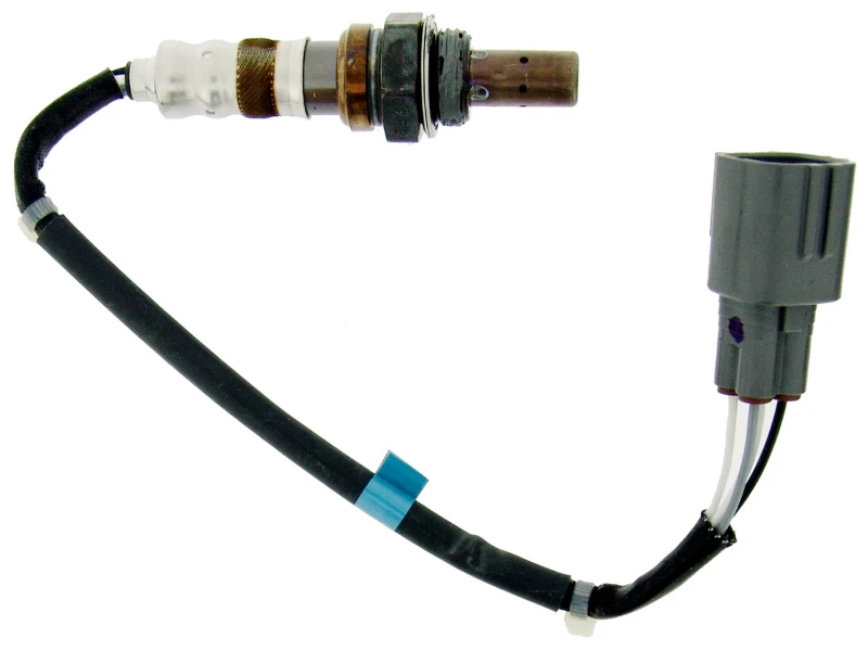 NGK Toyota Camry 2011-2010 Direkt Fit Sauerstoffsensor