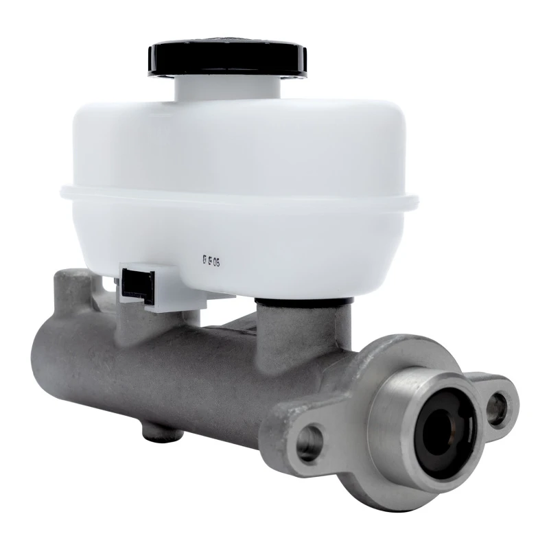 DFC 87-00 Ford F-150 2WD Brake Master Cylinder