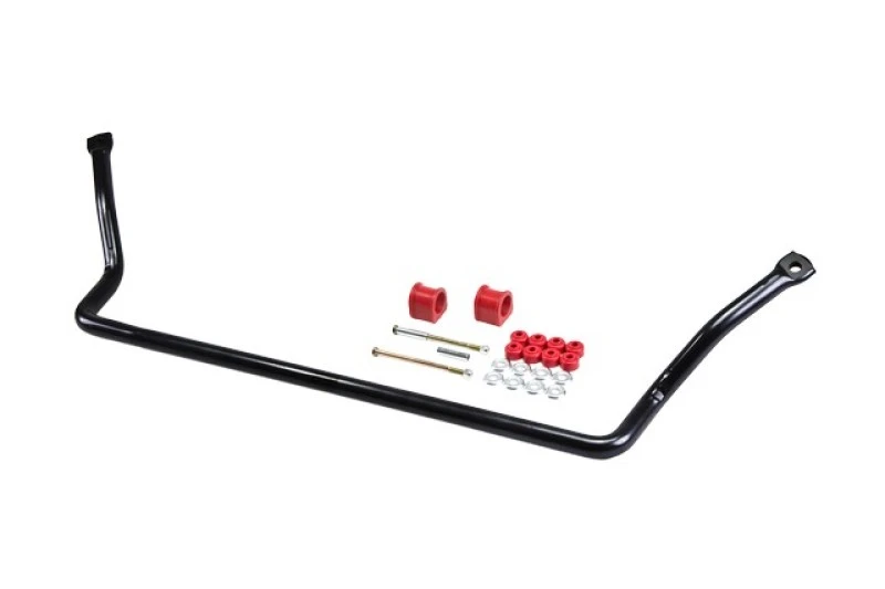 Belltech VORDERER ANTI-SCHWINGSTAB CHEVY 92-96 IMPALA