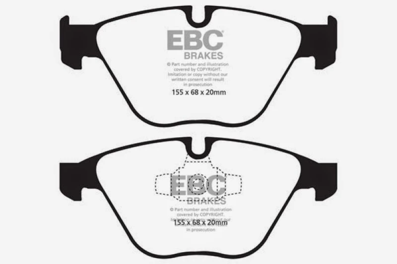 ebc_UD1260-6793201e130a5