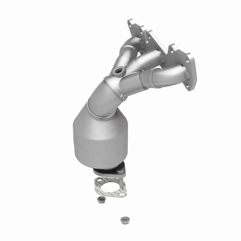 magnaflow_51187-6793a029cd1bd