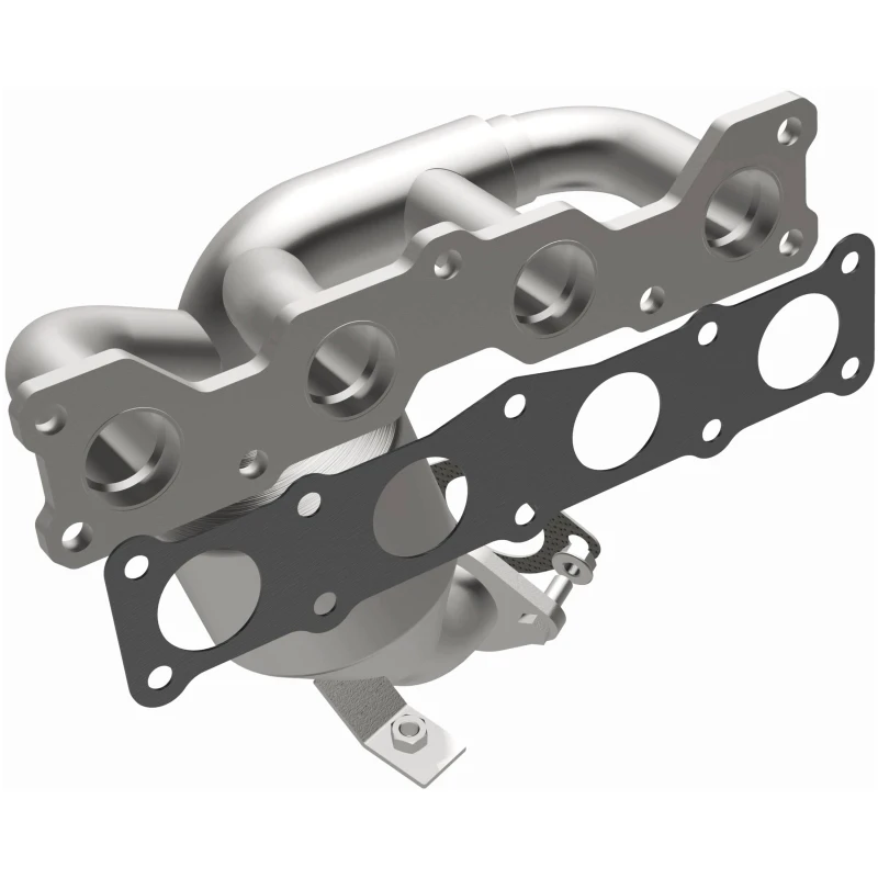 magnaflow_51125-67967104b21a6