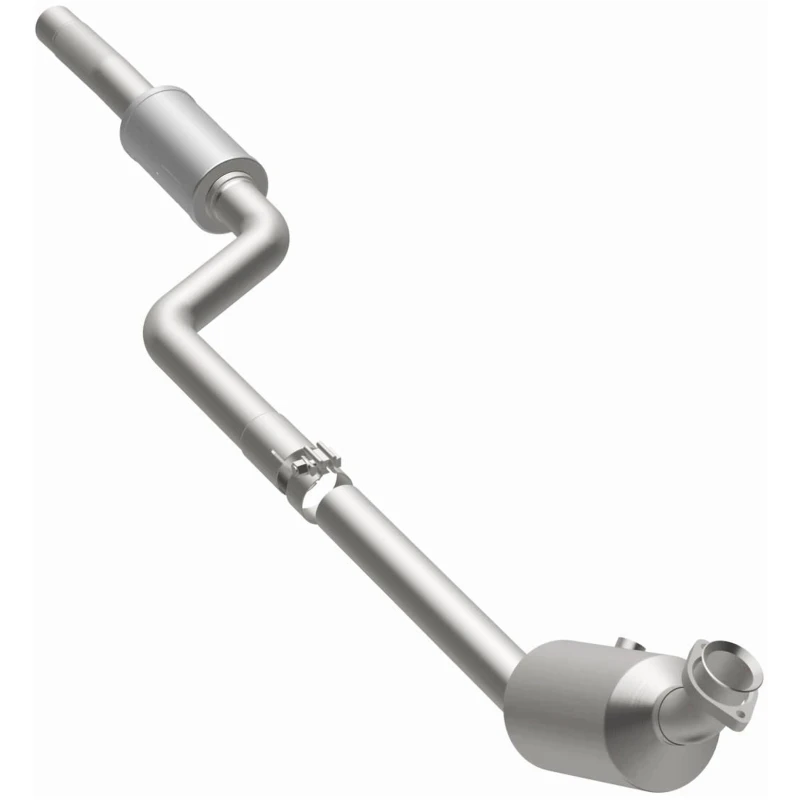magnaflow_21-498-6796c40b70932