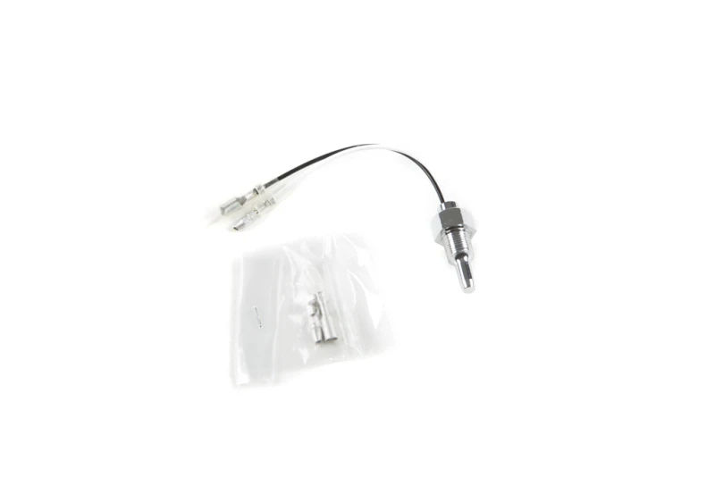 Revel VLS Wasser-Temperatur-Sensor